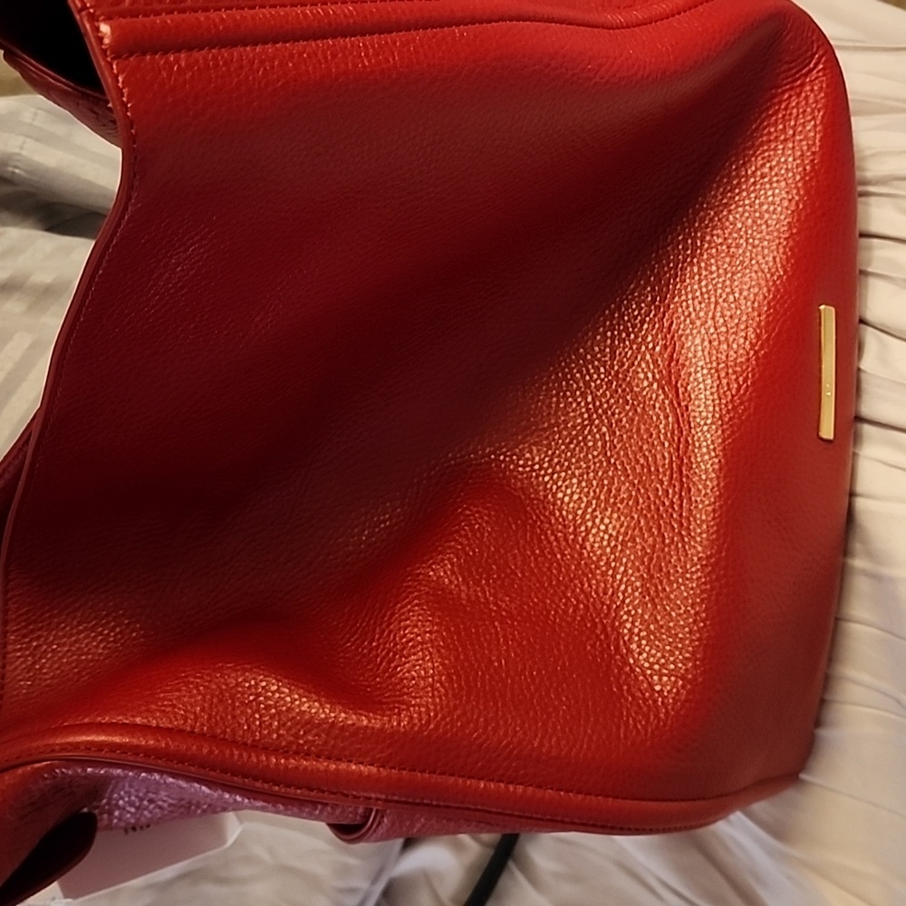 Brahim bag